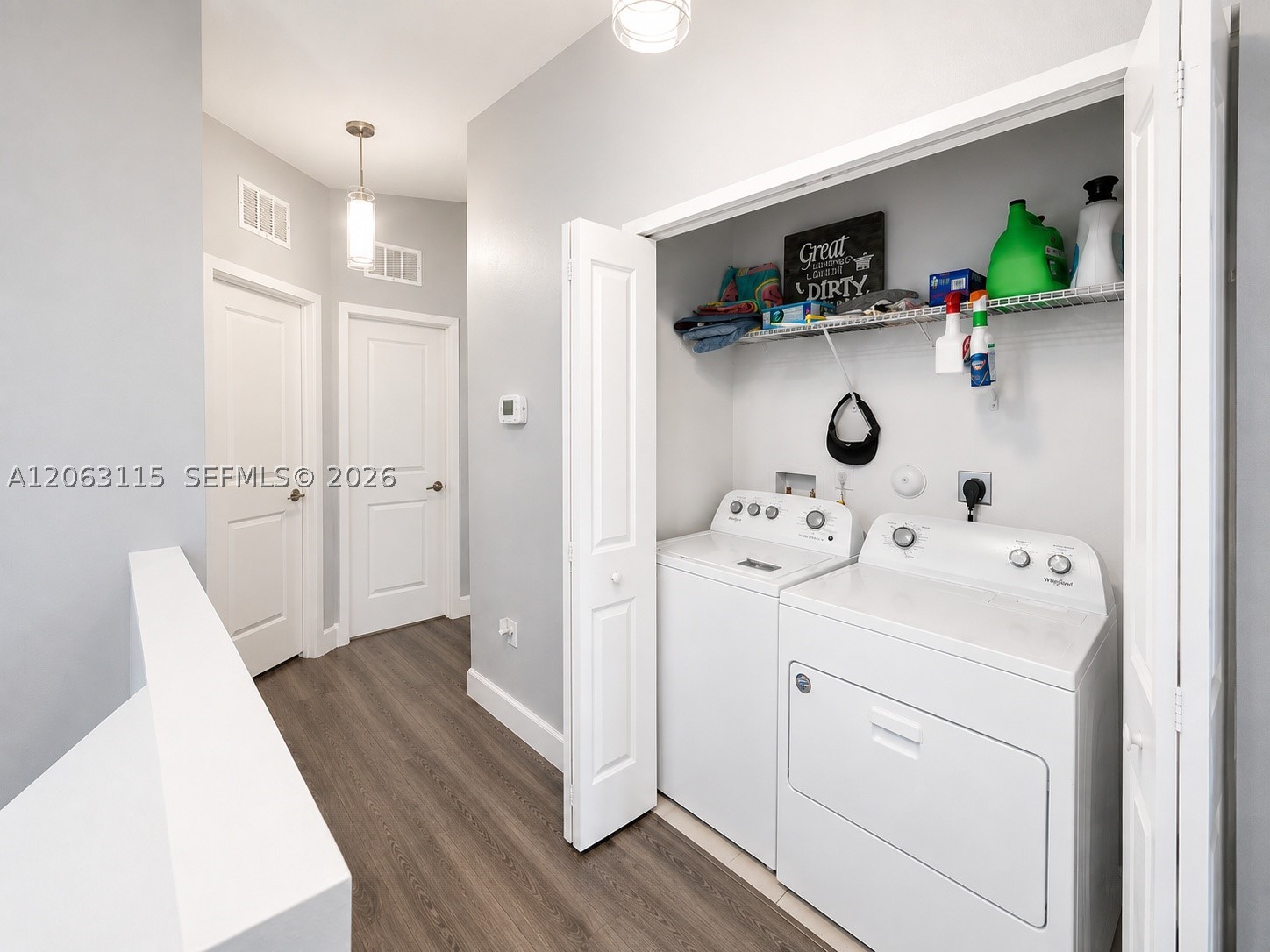 4922 NW 48th Ter #4922, Tamarac FL 33319