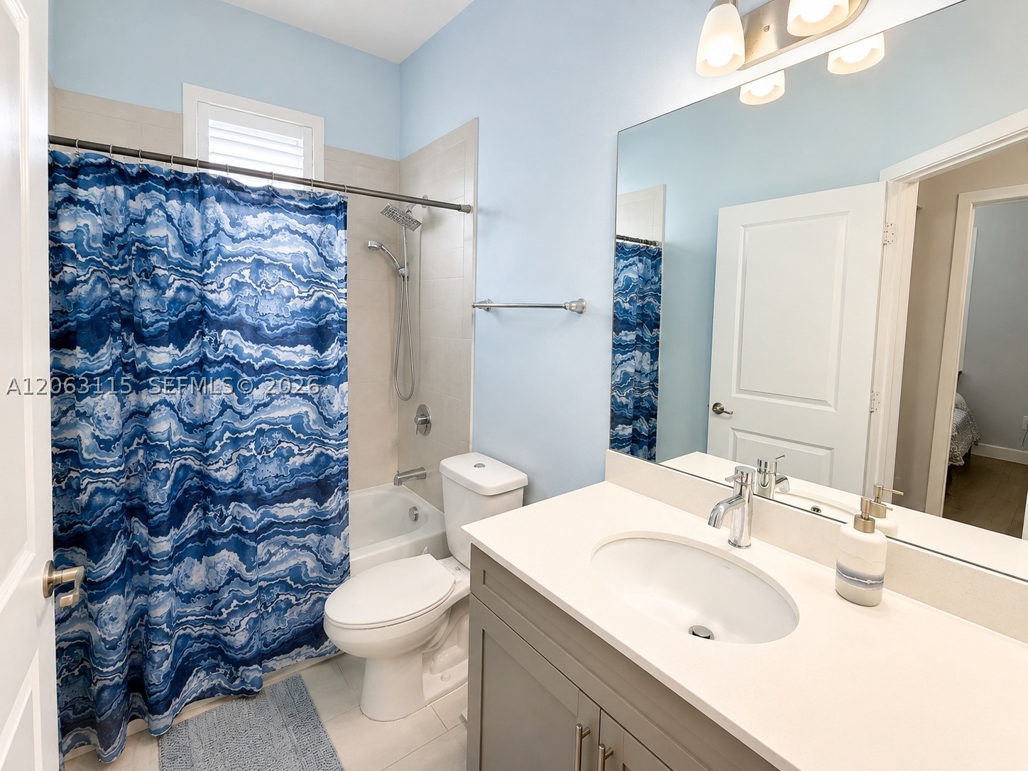 4922 NW 48th Ter #4922, Tamarac FL 33319