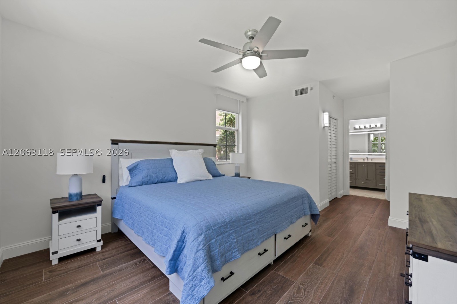 19601 E Country Club Dr #7108, Aventura FL 33180