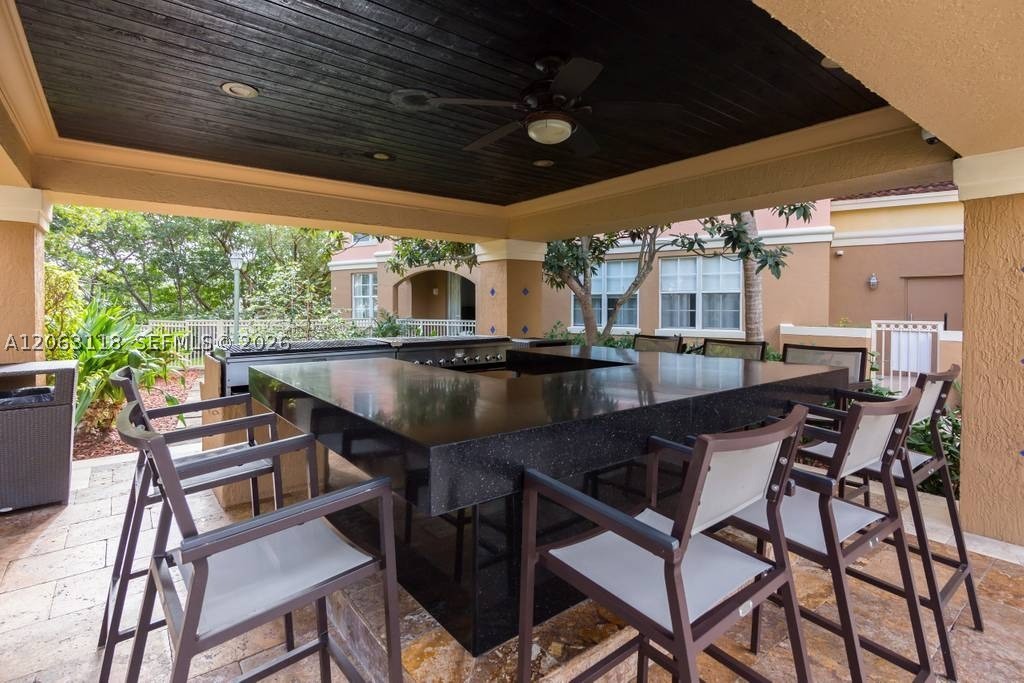 19601 E Country Club Dr #7108, Aventura FL 33180