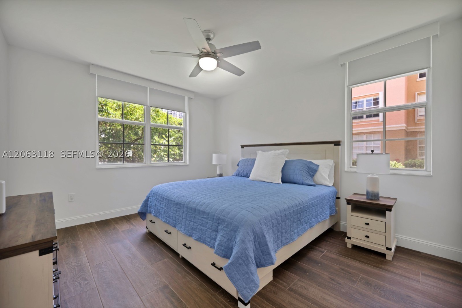 19601 E Country Club Dr #7108, Aventura FL 33180
