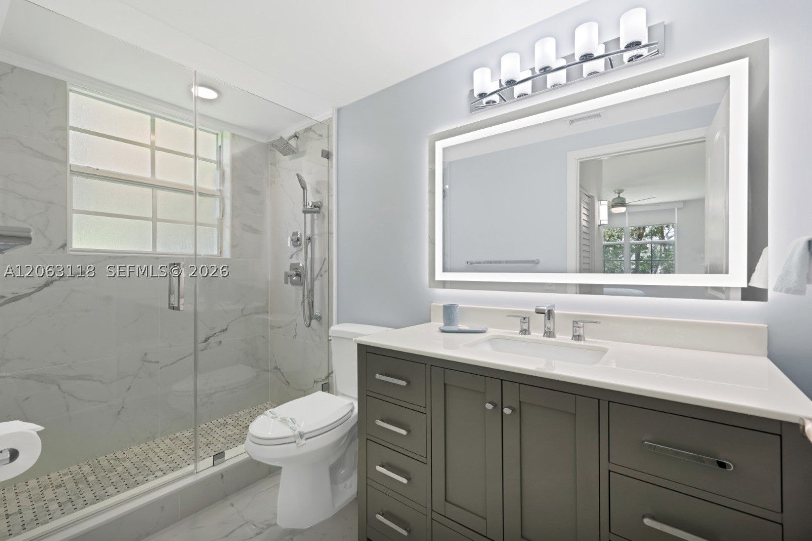 19601 E Country Club Dr #7108, Aventura FL 33180
