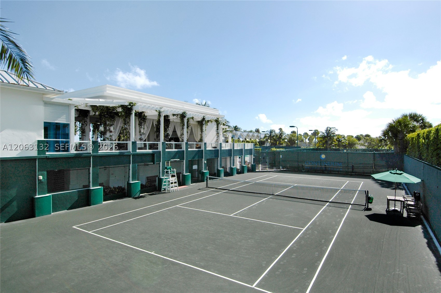 100 S Pointe Dr #3906, Miami Beach FL 33139