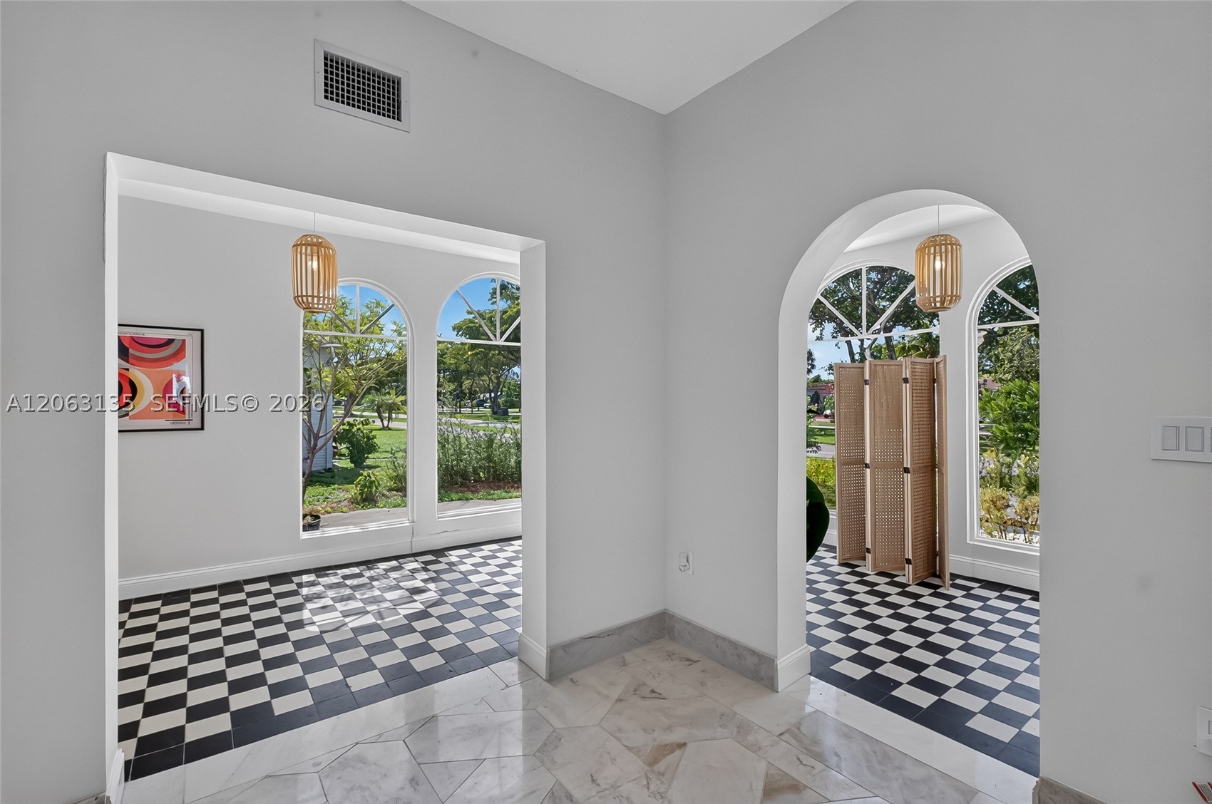 1731 NE 171st St #0, North Miami Beach FL 33162