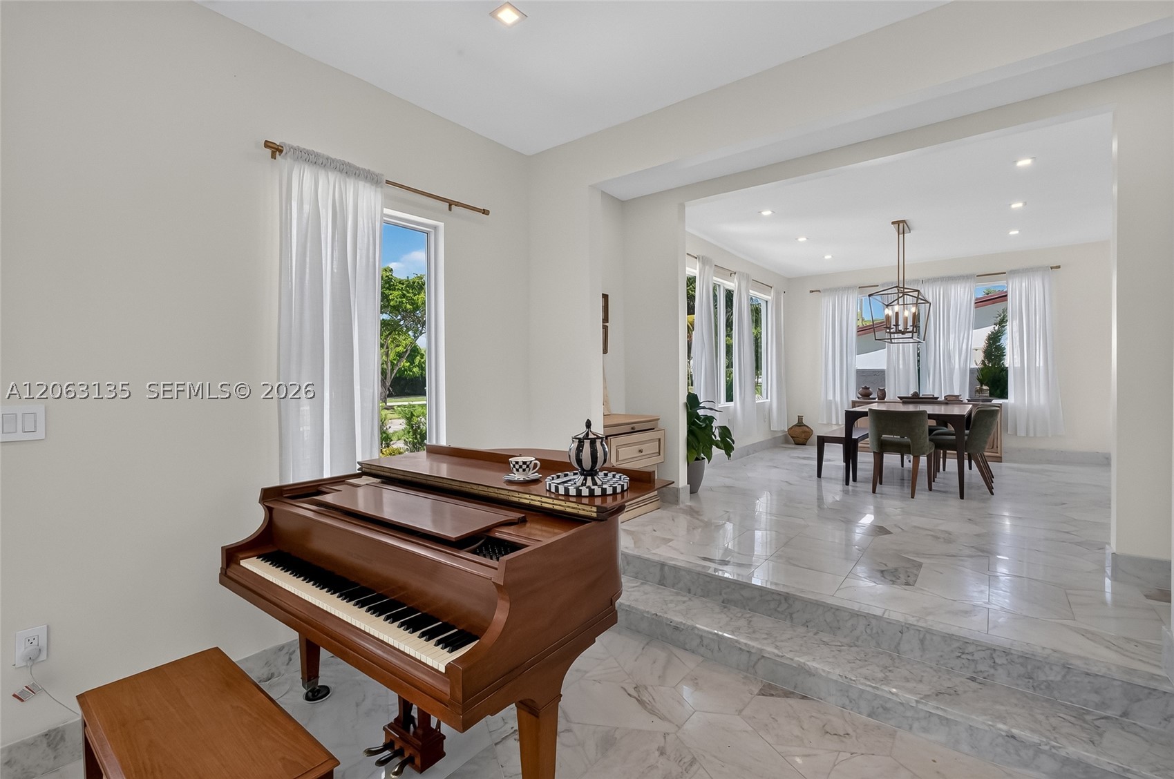 1731 NE 171st St #0, North Miami Beach FL 33162