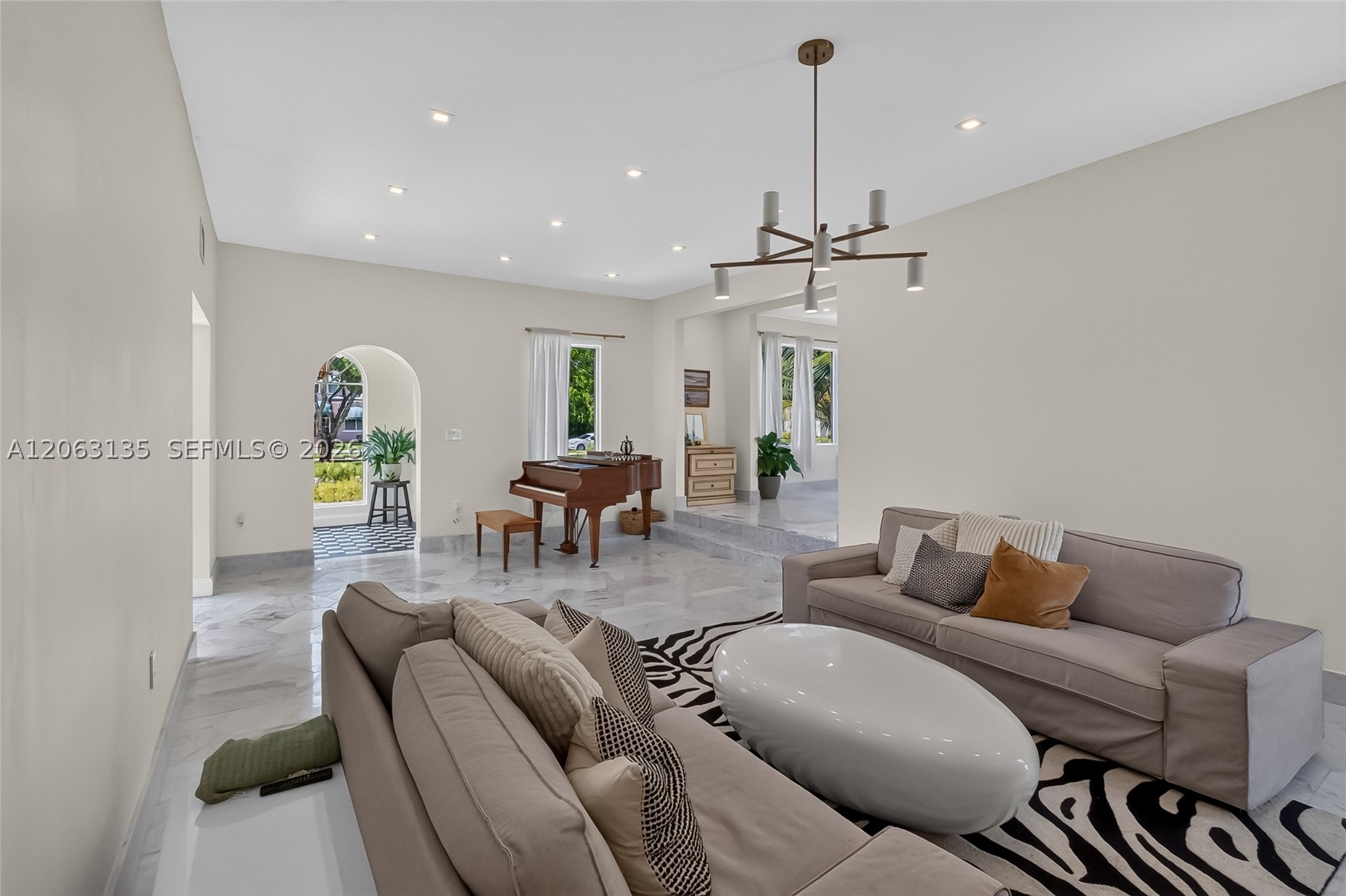 1731 NE 171st St #0, North Miami Beach FL 33162