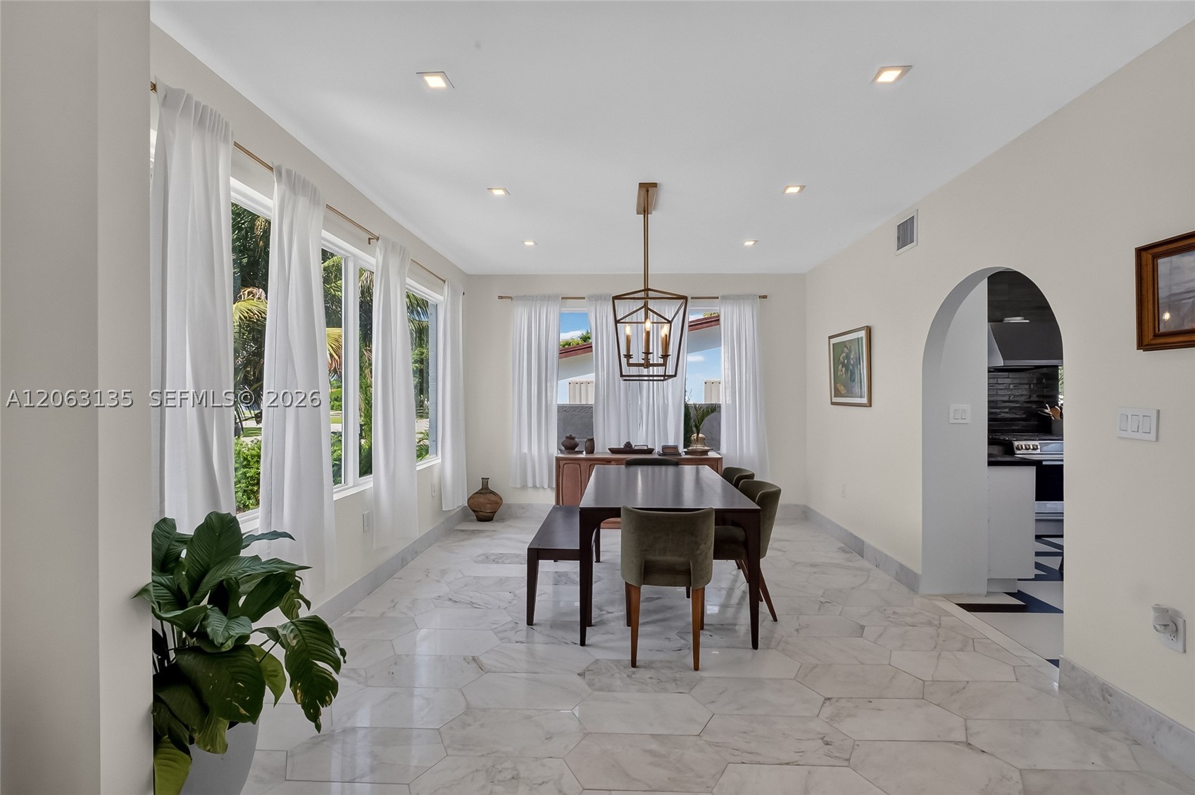 1731 NE 171st St #0, North Miami Beach FL 33162