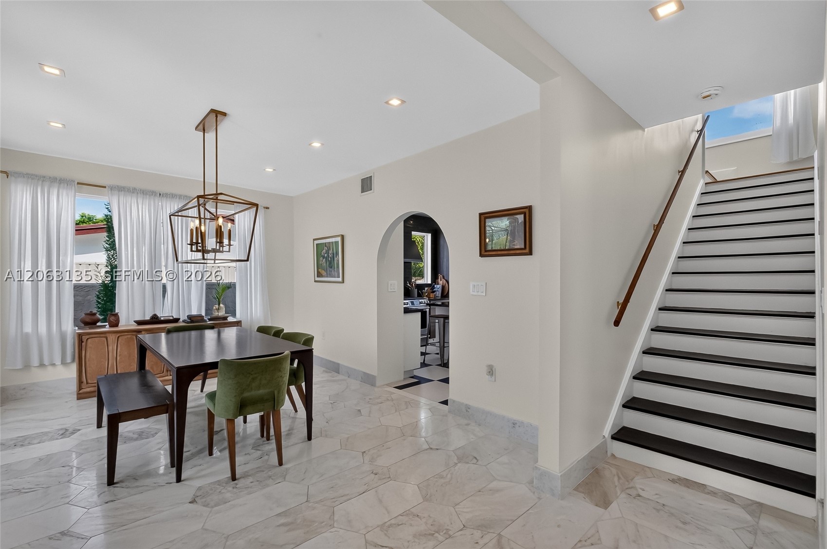 1731 NE 171st St #0, North Miami Beach FL 33162