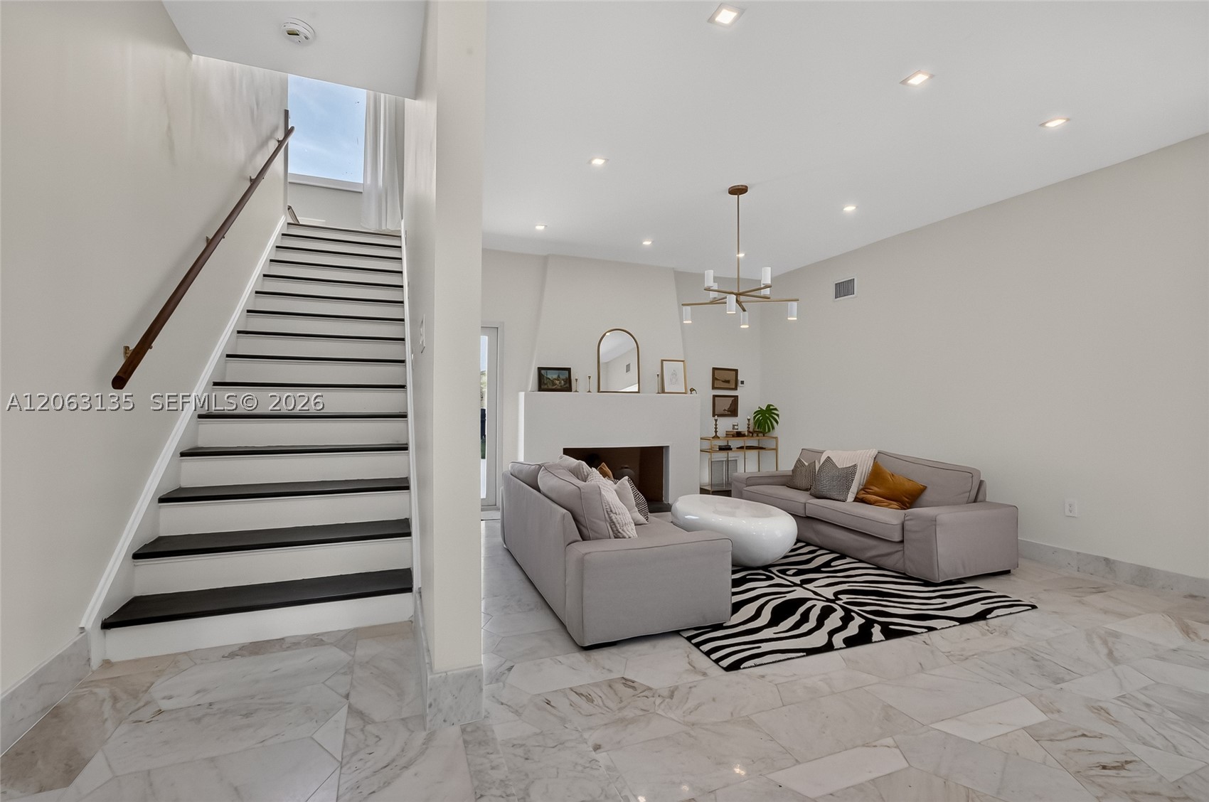 1731 NE 171st St #0, North Miami Beach FL 33162