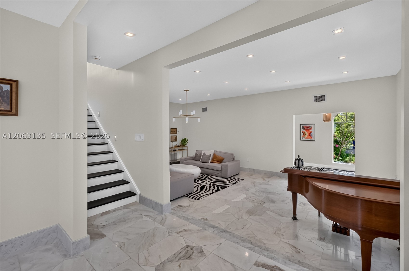 1731 NE 171st St #0, North Miami Beach FL 33162