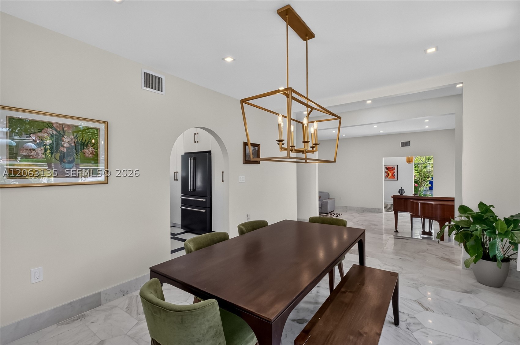1731 NE 171st St #0, North Miami Beach FL 33162