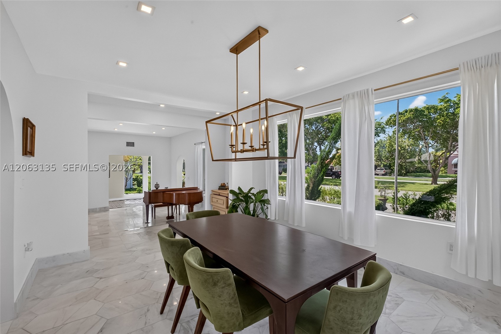 1731 NE 171st St #0, North Miami Beach FL 33162