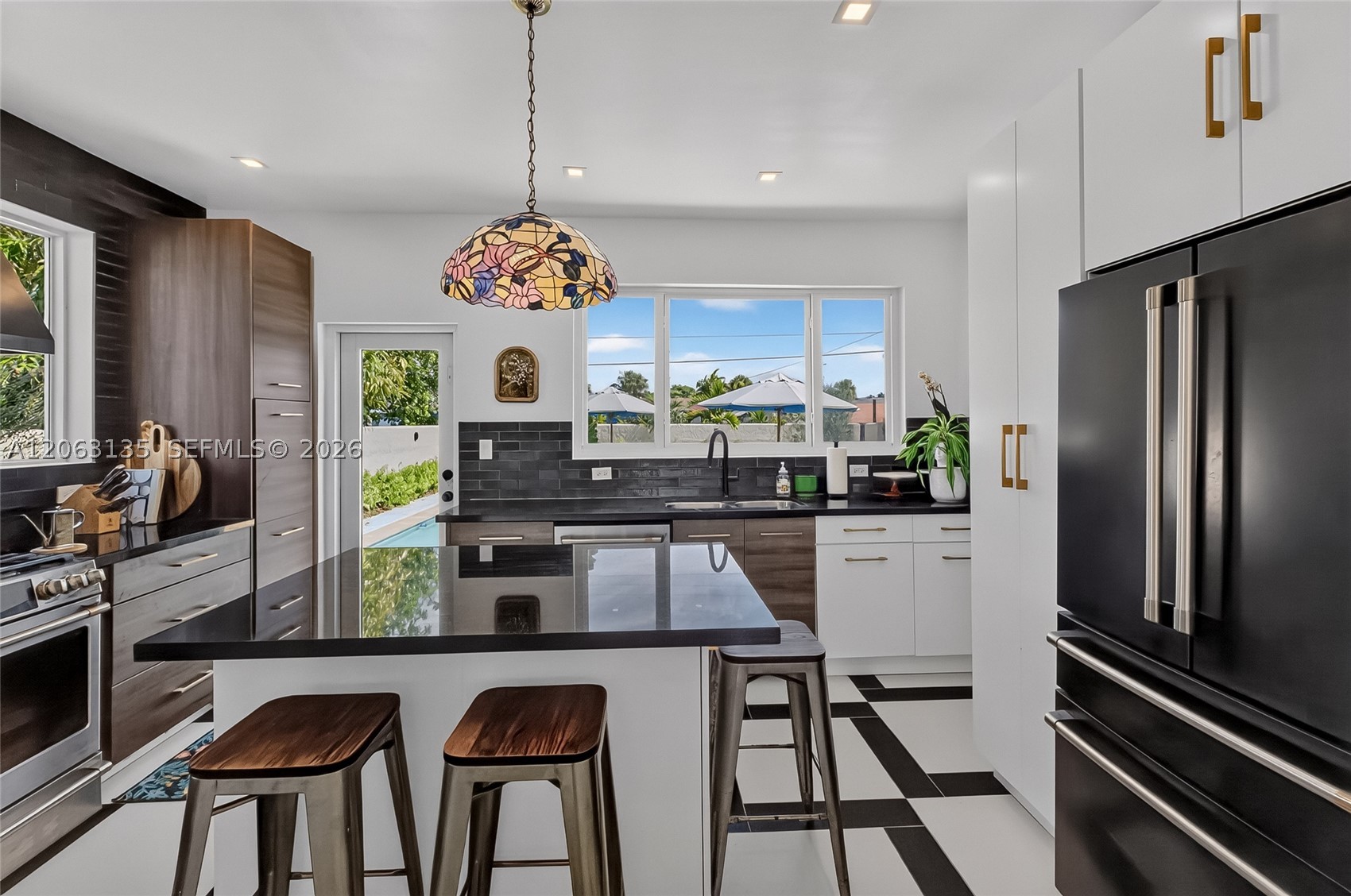 1731 NE 171st St #0, North Miami Beach FL 33162