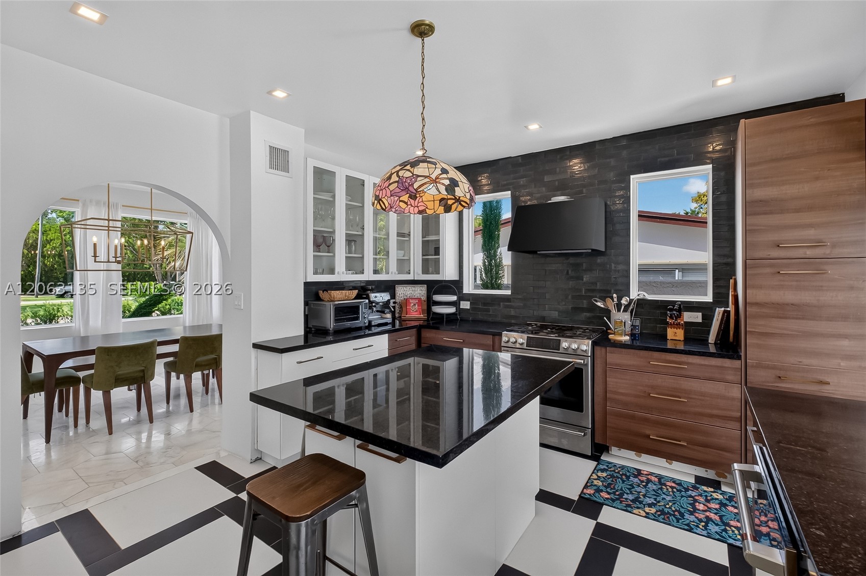 1731 NE 171st St #0, North Miami Beach FL 33162
