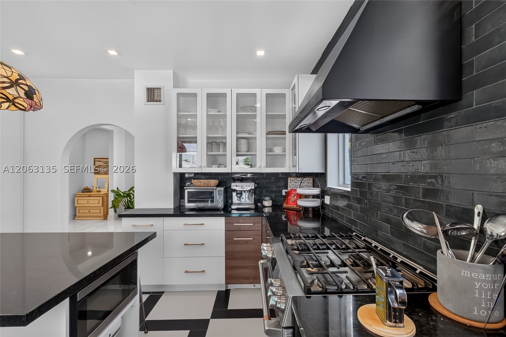1731 NE 171st St #0, North Miami Beach FL 33162