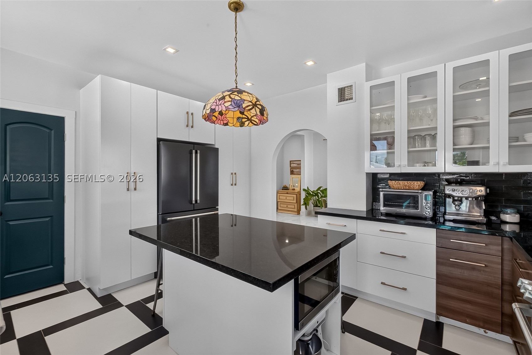 1731 NE 171st St #0, North Miami Beach FL 33162
