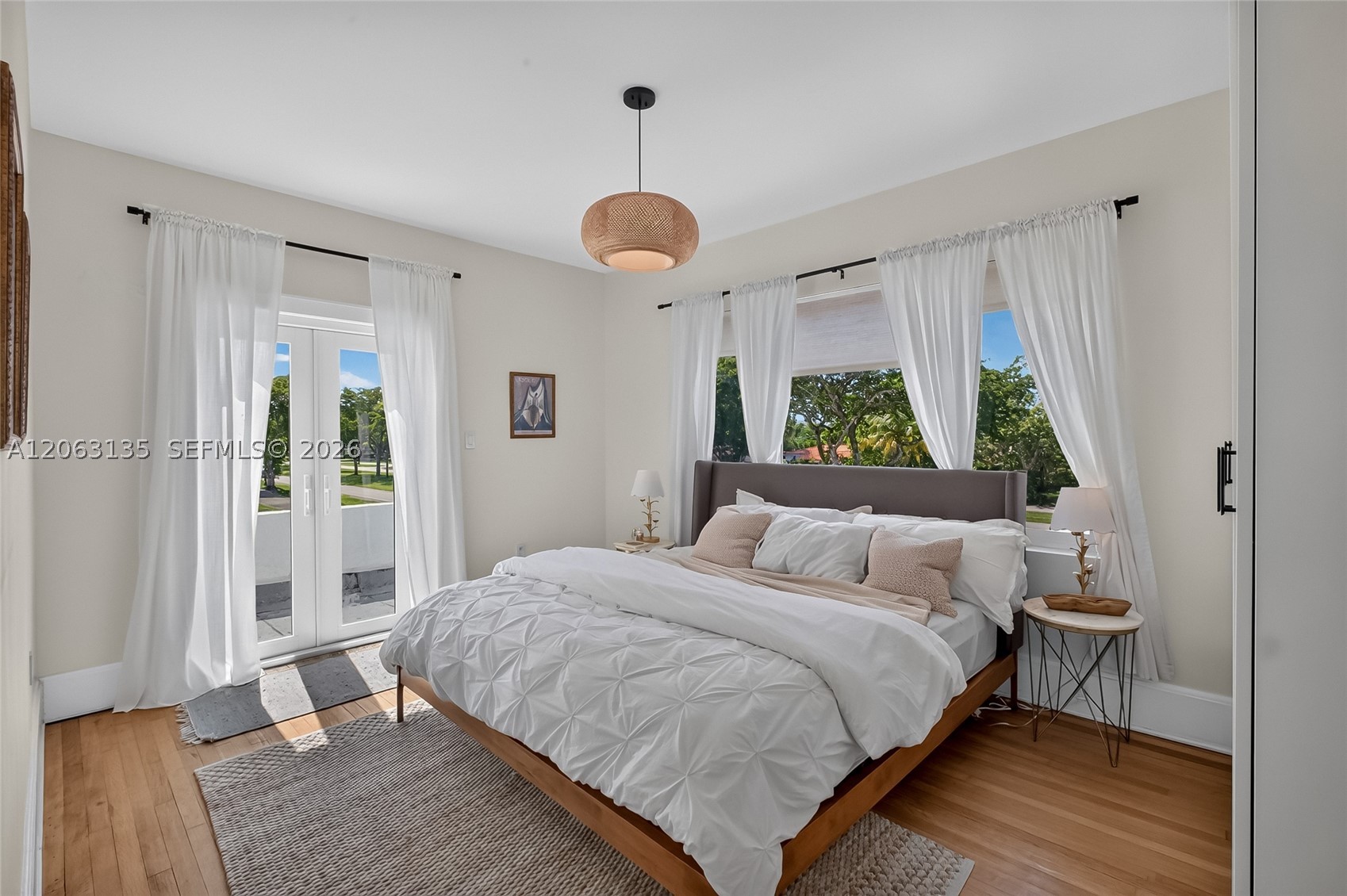 1731 NE 171st St #0, North Miami Beach FL 33162