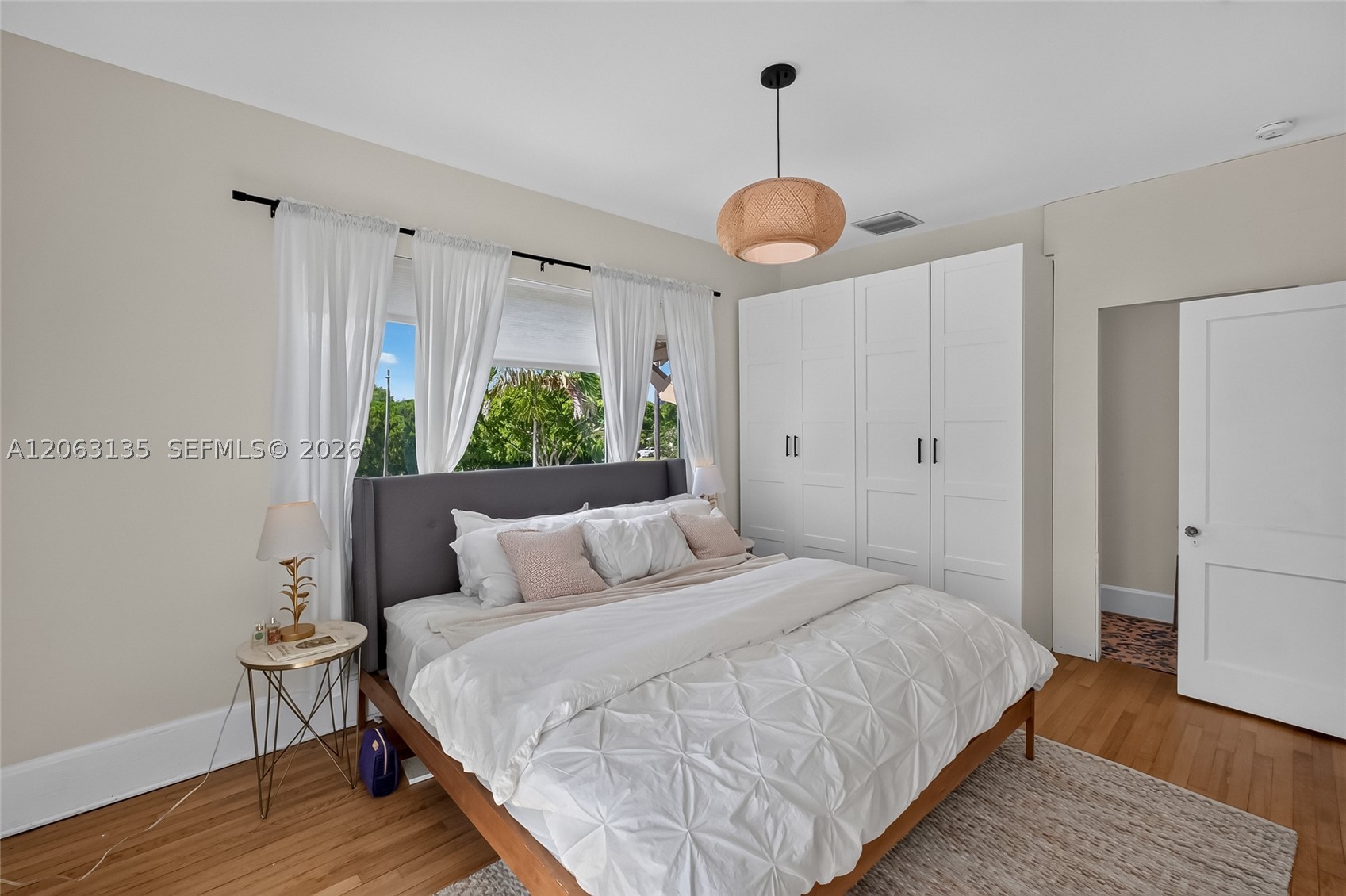 1731 NE 171st St #0, North Miami Beach FL 33162
