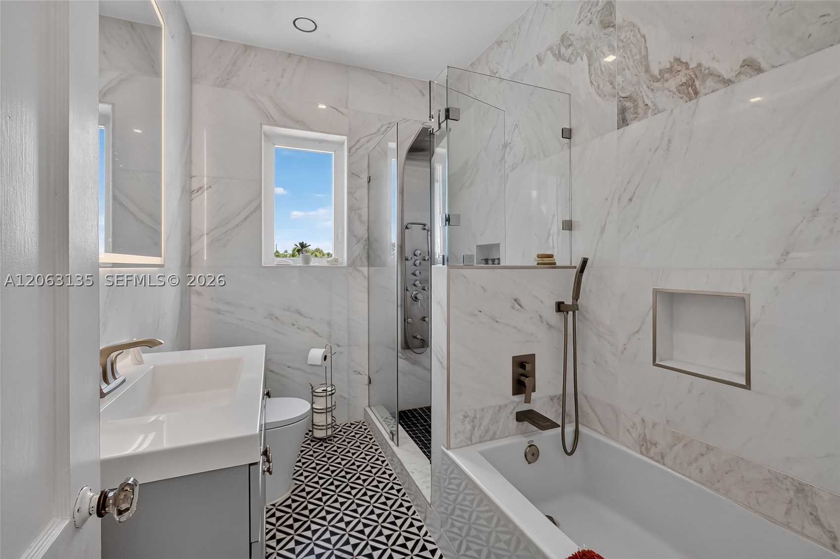 1731 NE 171st St #0, North Miami Beach FL 33162