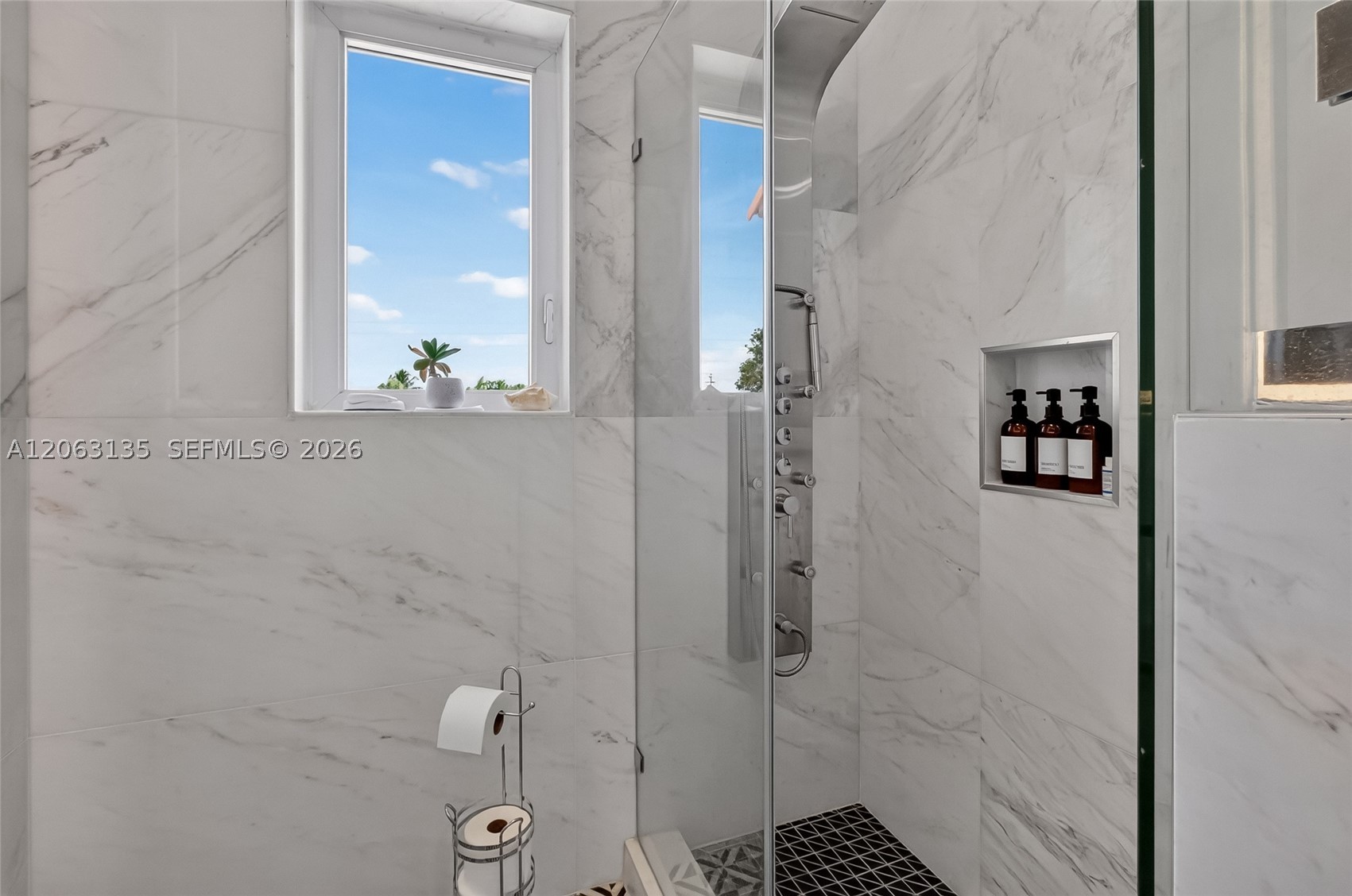 1731 NE 171st St #0, North Miami Beach FL 33162