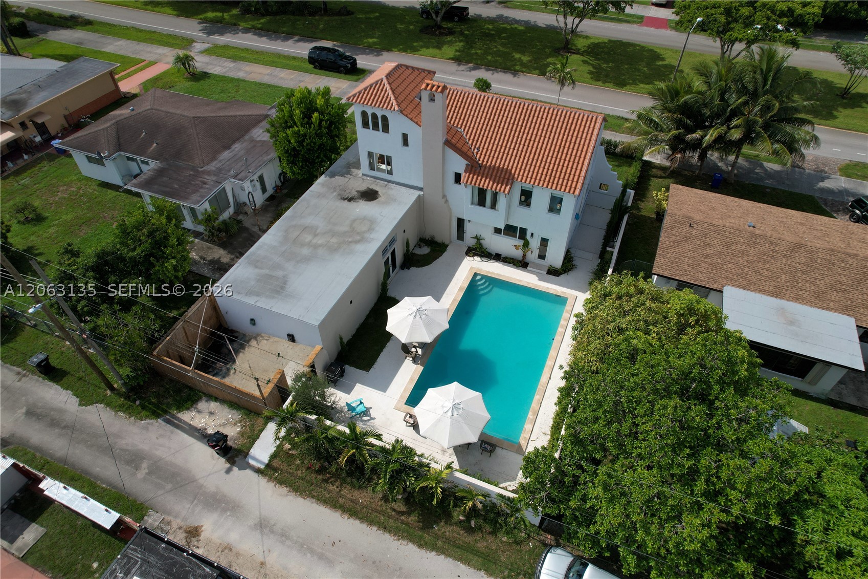 1731 NE 171st St #0, North Miami Beach FL 33162