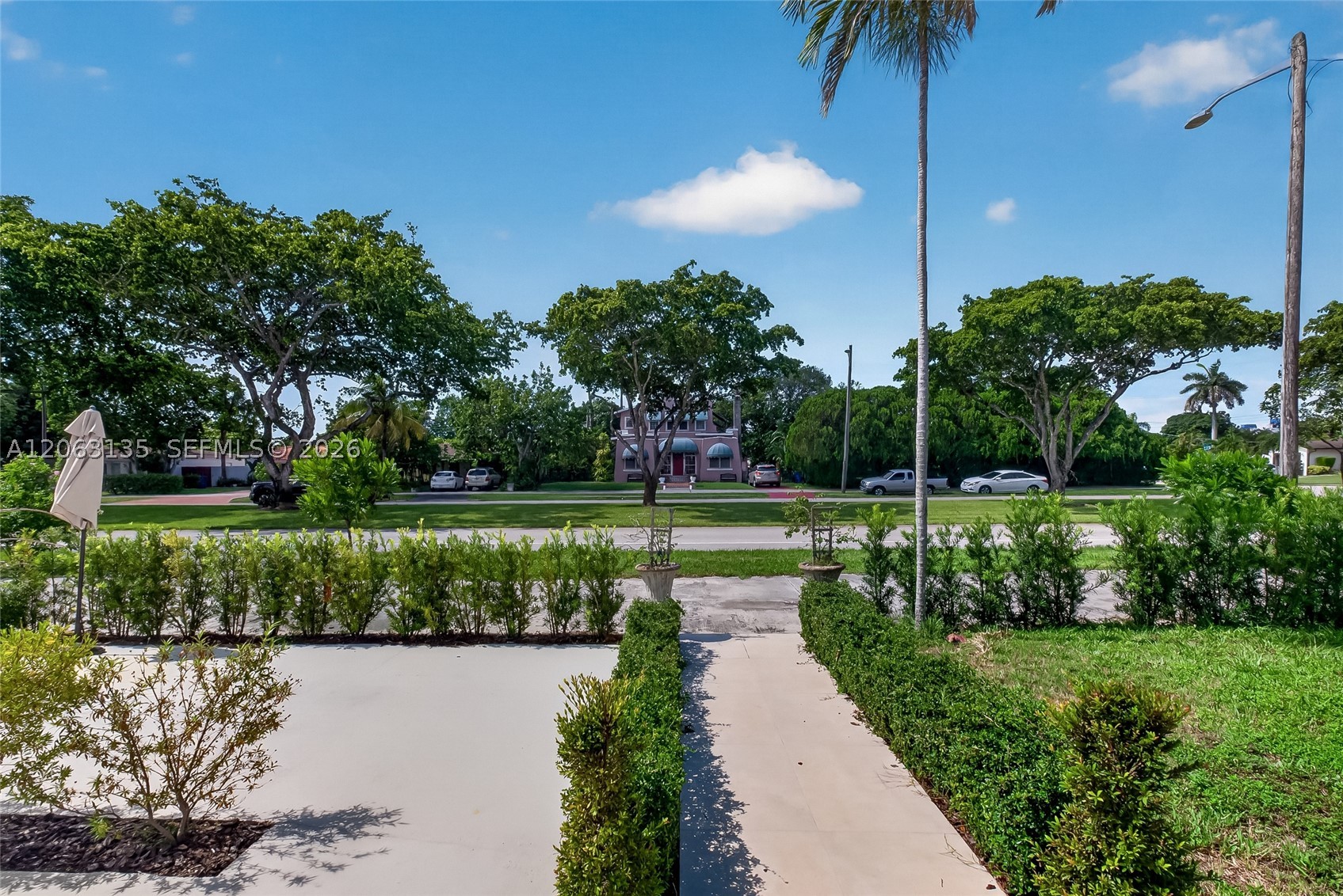 1731 NE 171st St #0, North Miami Beach FL 33162