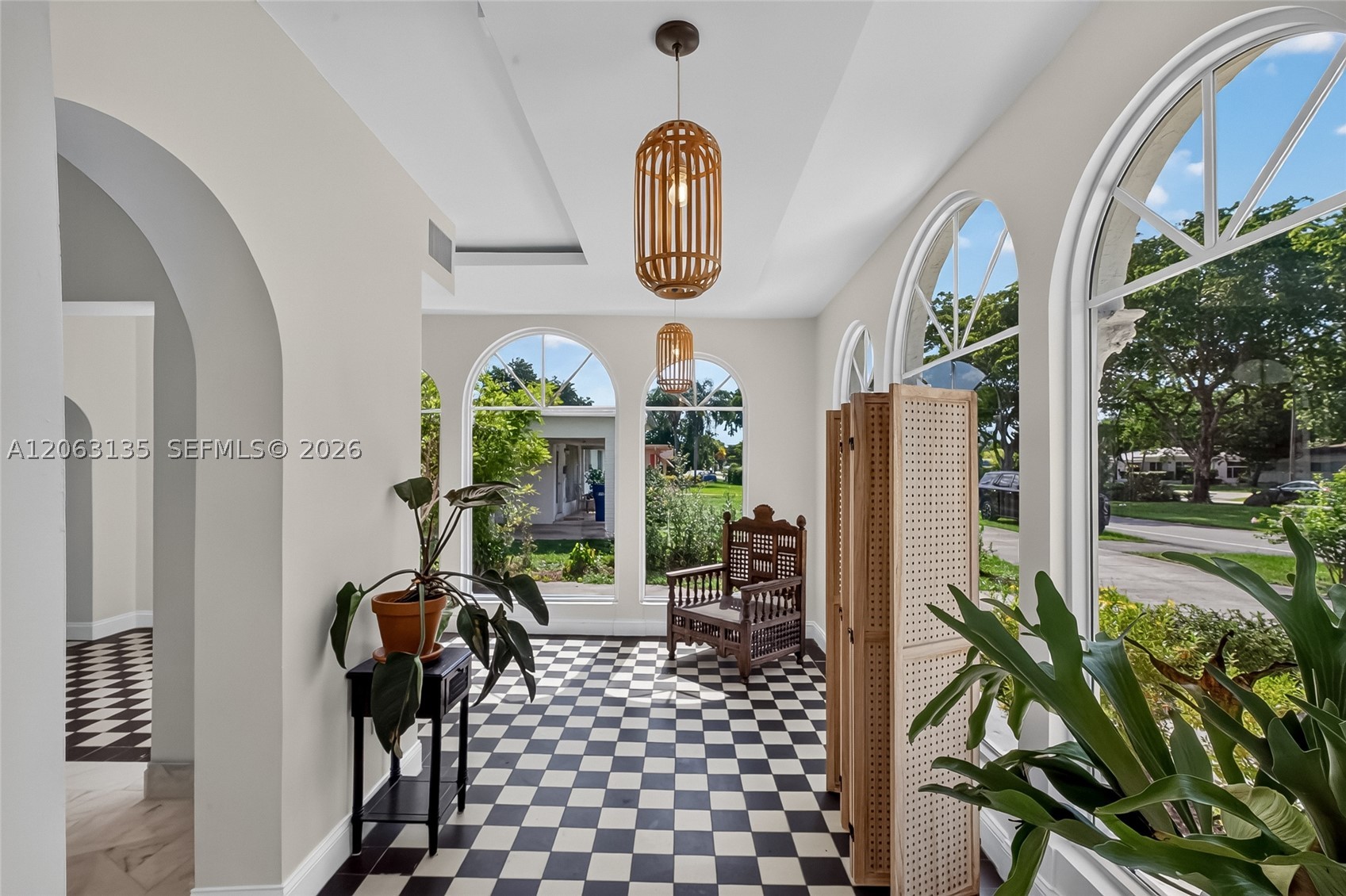 1731 NE 171st St #0, North Miami Beach FL 33162