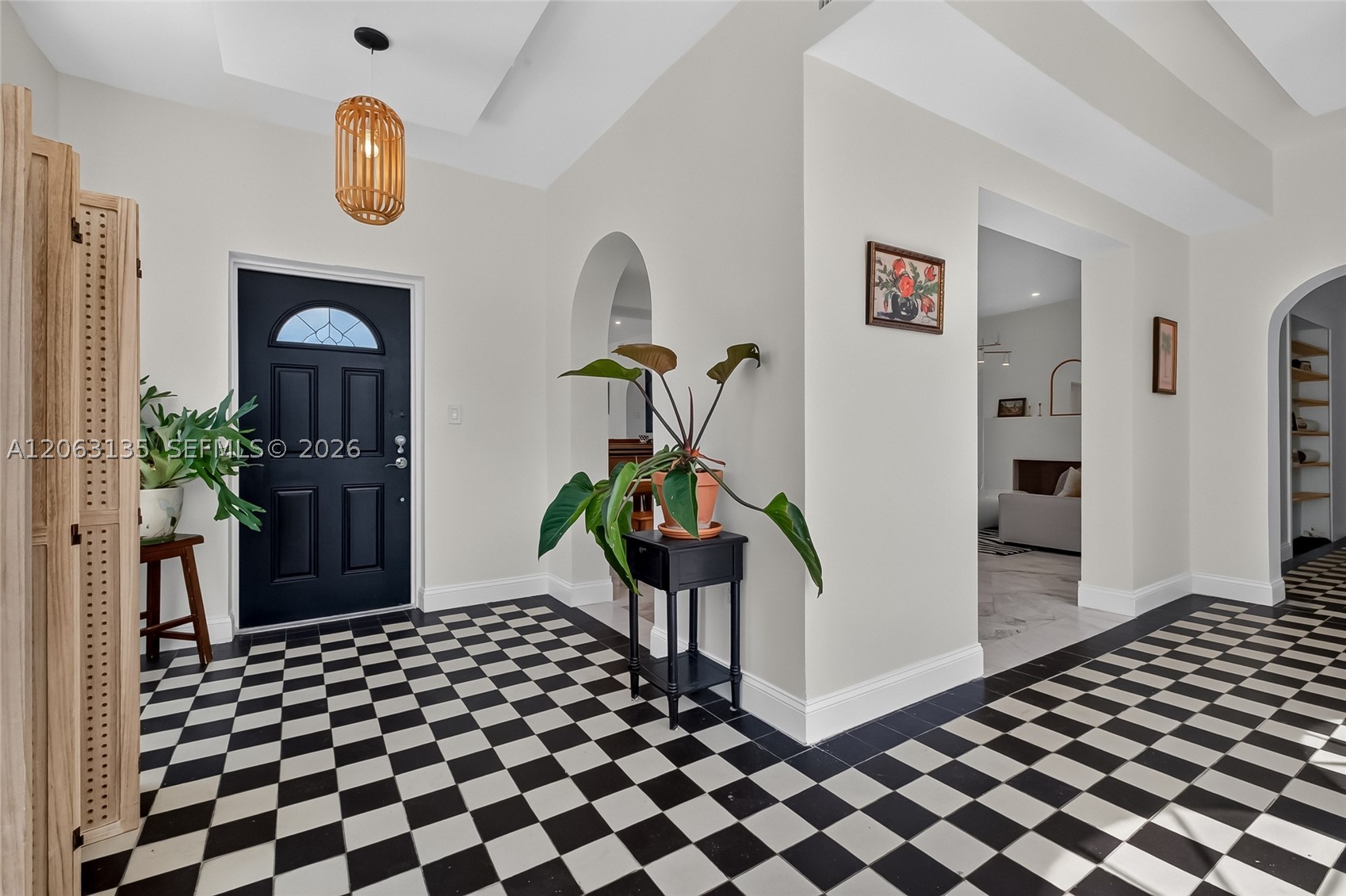 1731 NE 171st St #0, North Miami Beach FL 33162