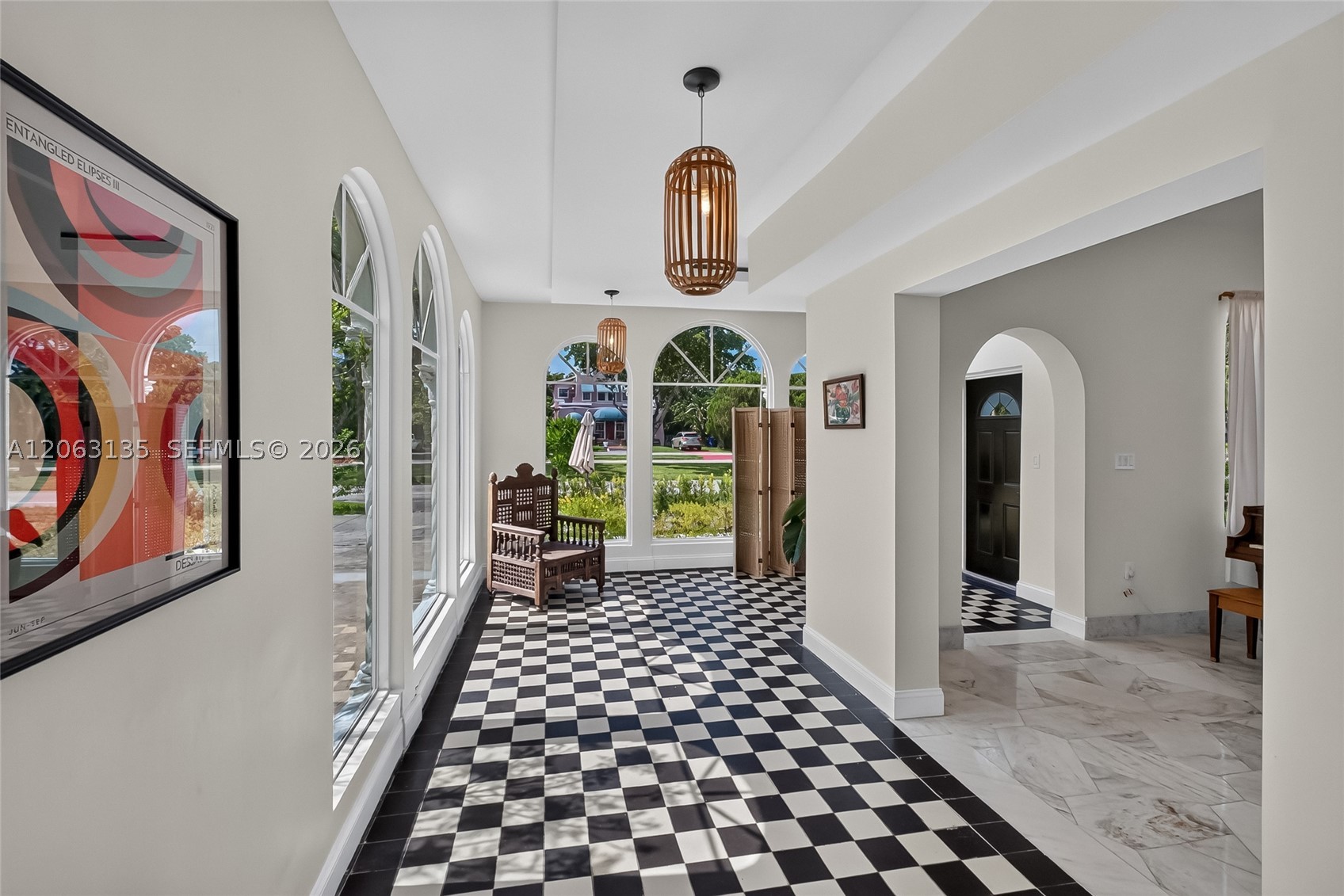 1731 NE 171st St #0, North Miami Beach FL 33162
