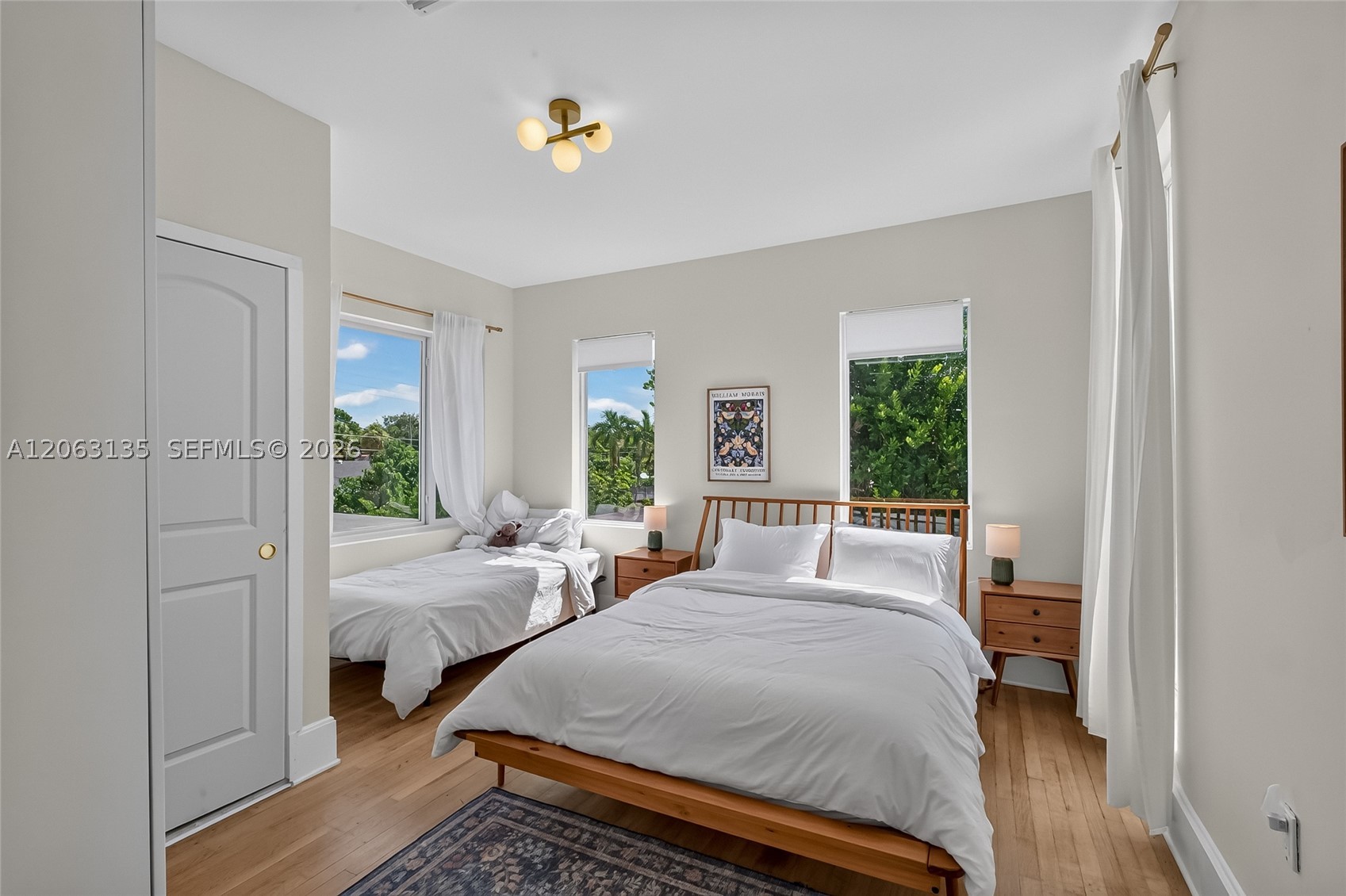 1731 NE 171st St #0, North Miami Beach FL 33162