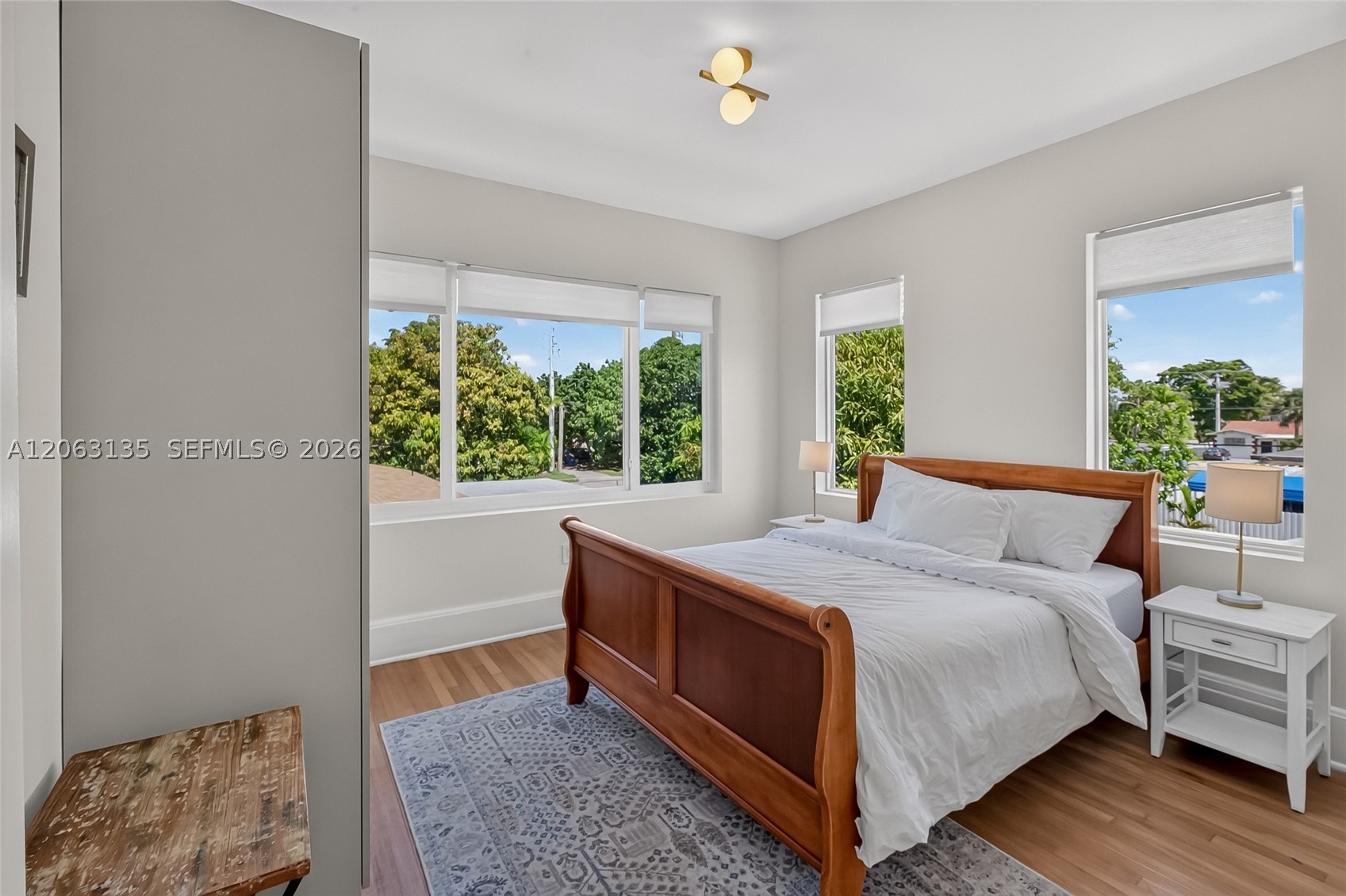 1731 NE 171st St #0, North Miami Beach FL 33162