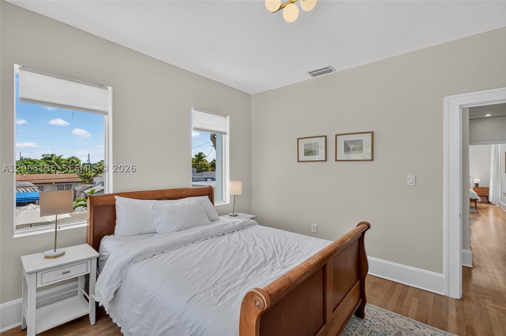 1731 NE 171st St #0, North Miami Beach FL 33162