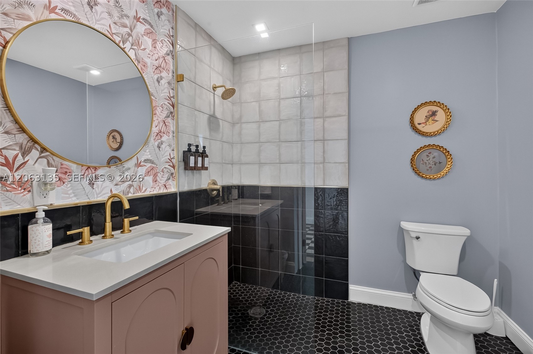 1731 NE 171st St #0, North Miami Beach FL 33162