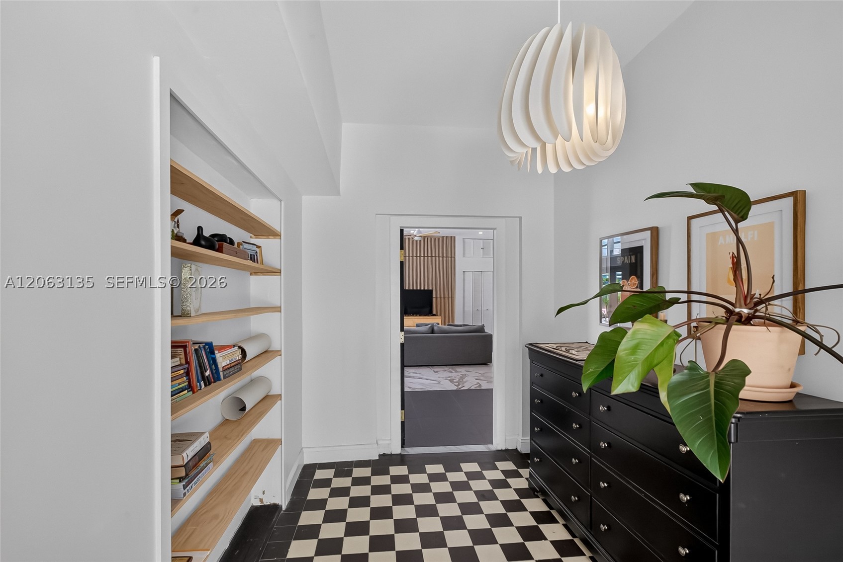 1731 NE 171st St #0, North Miami Beach FL 33162