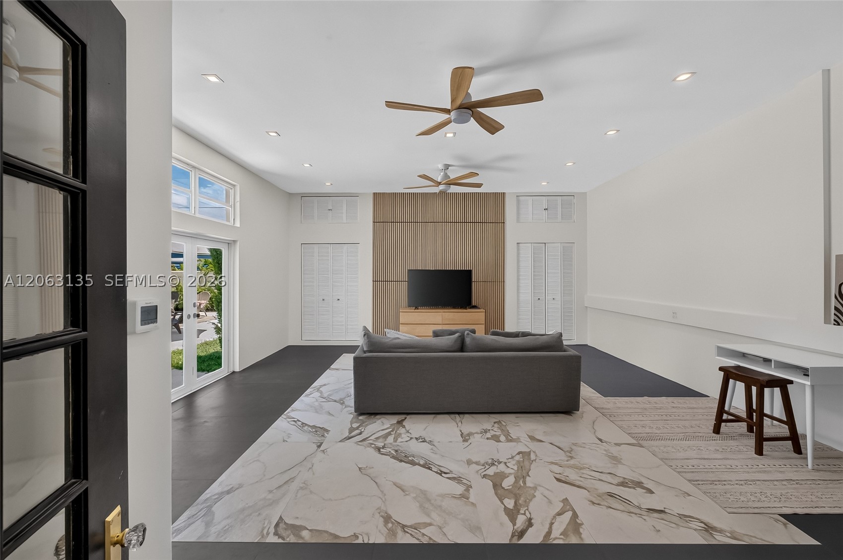1731 NE 171st St #0, North Miami Beach FL 33162