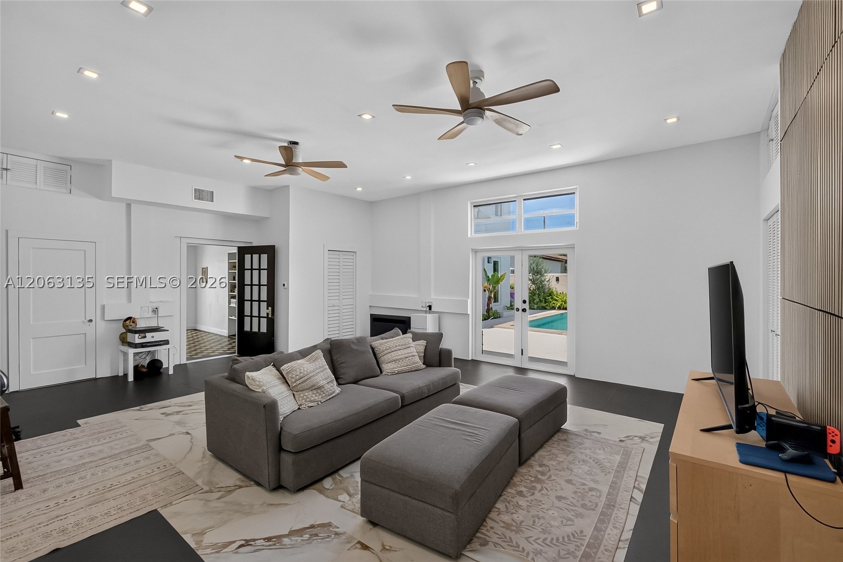 1731 NE 171st St #0, North Miami Beach FL 33162