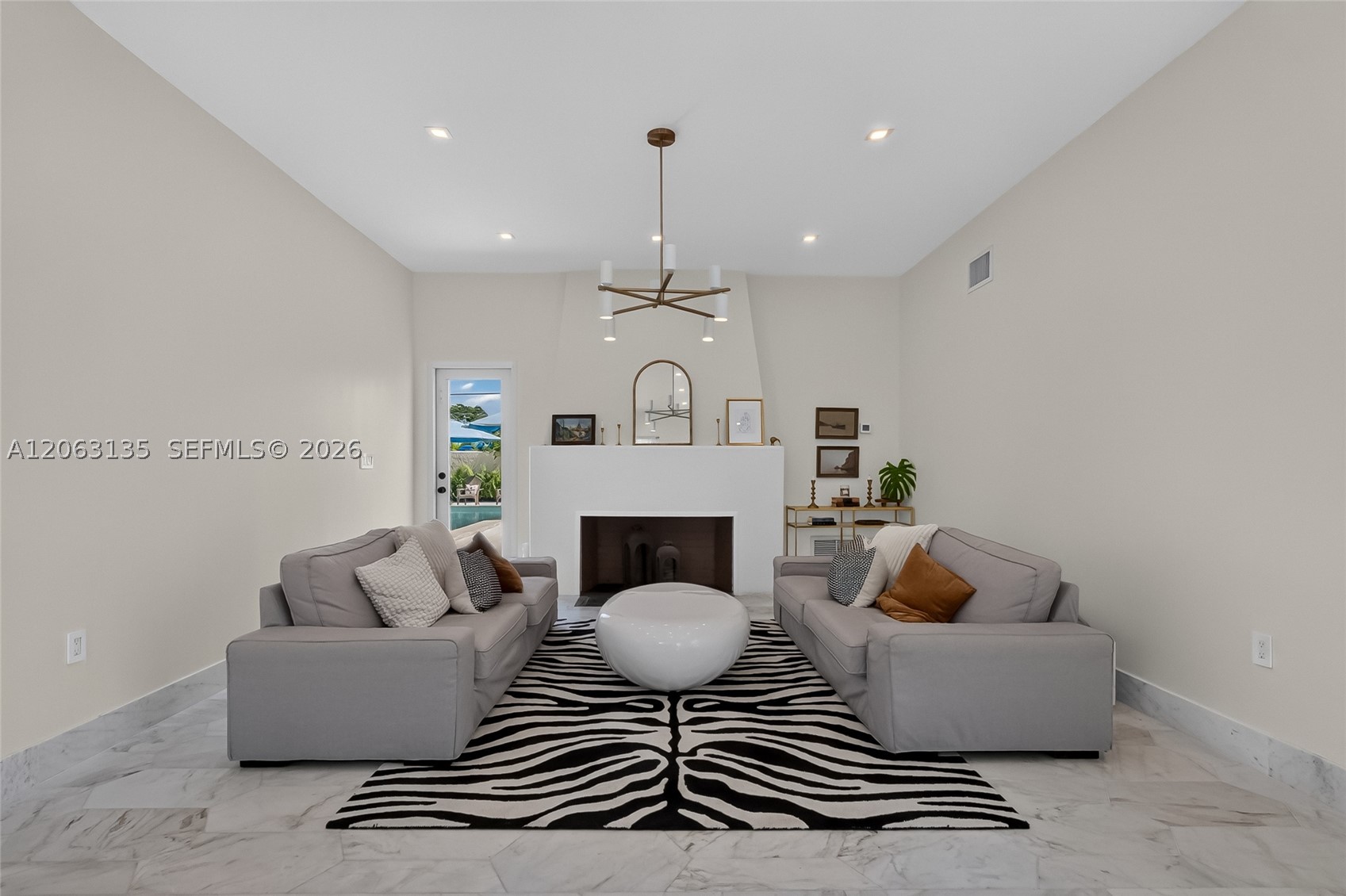 1731 NE 171st St #0, North Miami Beach FL 33162