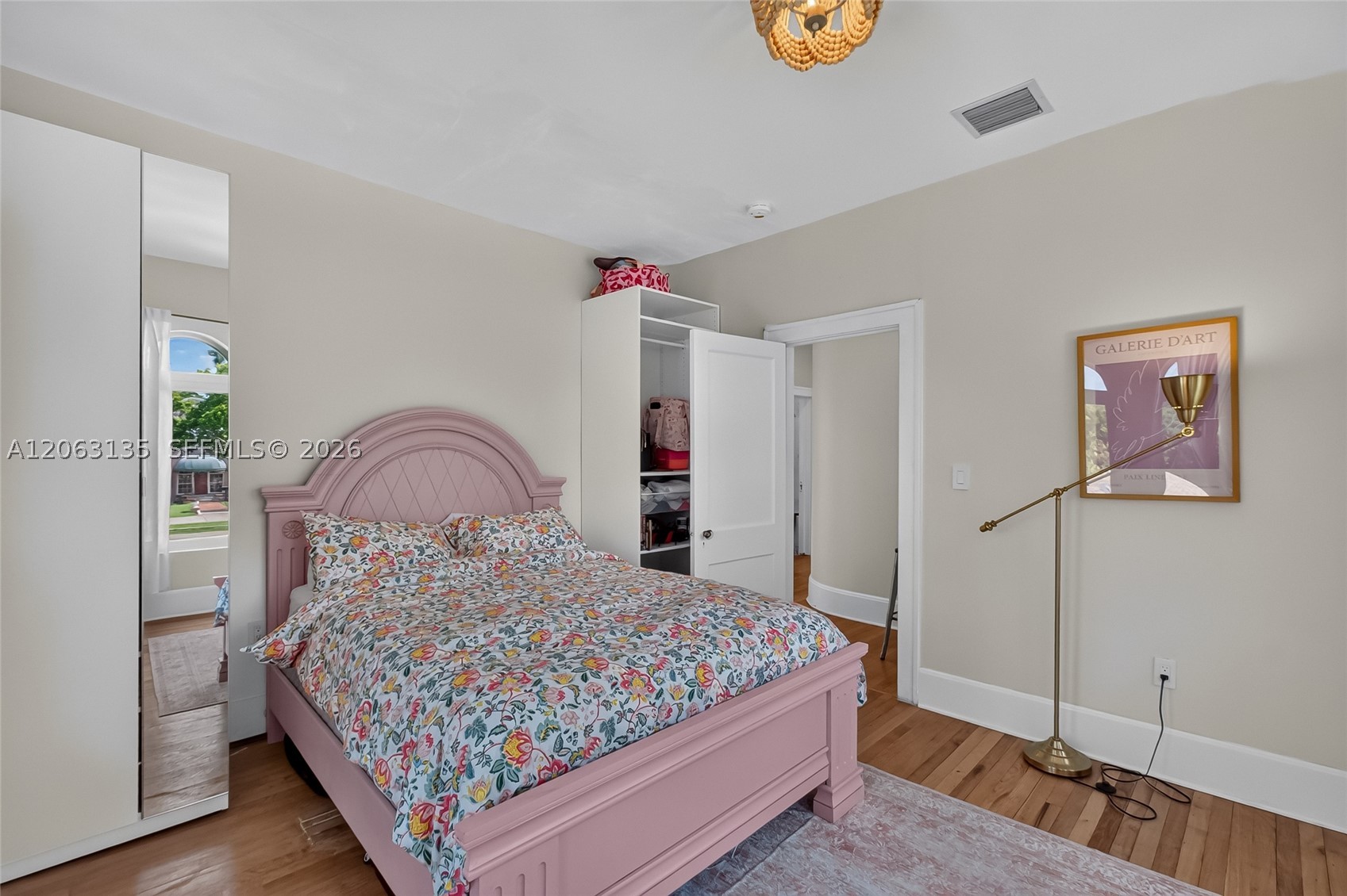 1731 NE 171st St #0, North Miami Beach FL 33162