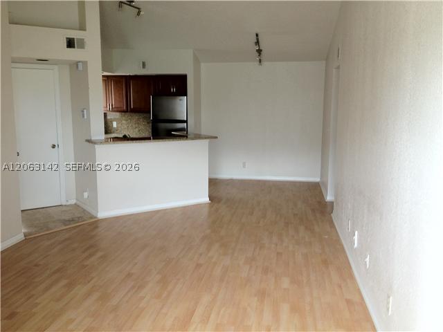 3350 N Pinewalk Dr N #1428, Margate FL 33063