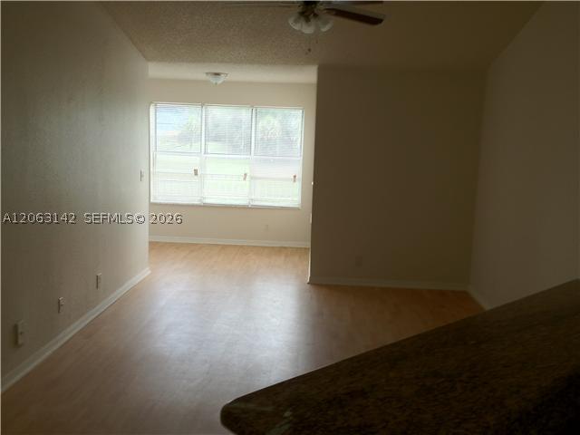 3350 N Pinewalk Dr N #1428, Margate FL 33063