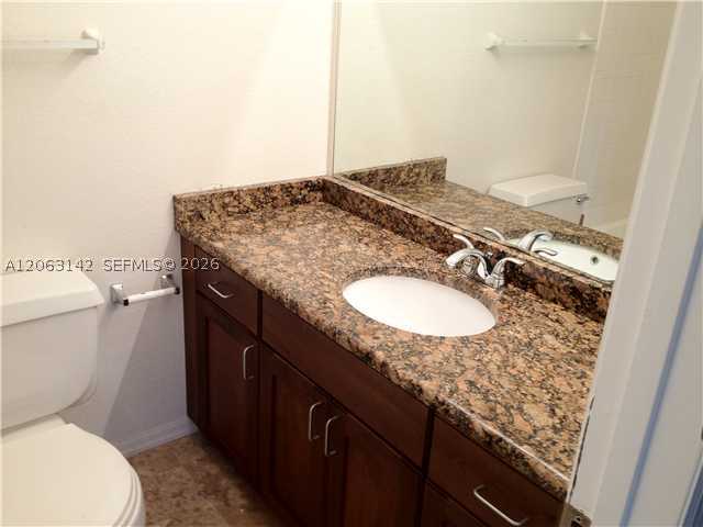 3350 N Pinewalk Dr N #1428, Margate FL 33063
