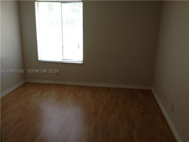 3350 N Pinewalk Dr N #1428, Margate FL 33063