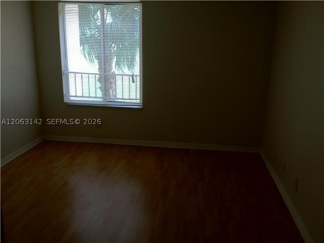 3350 N Pinewalk Dr N #1428, Margate FL 33063