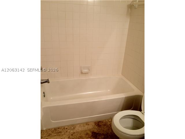 3350 N Pinewalk Dr N #1428, Margate FL 33063