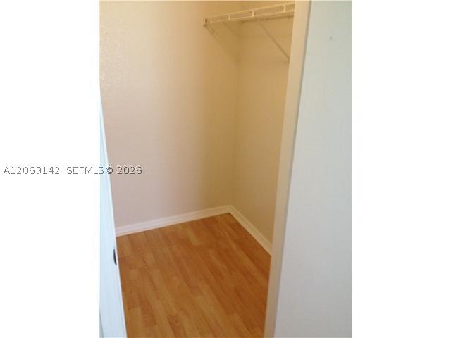 3350 N Pinewalk Dr N #1428, Margate FL 33063