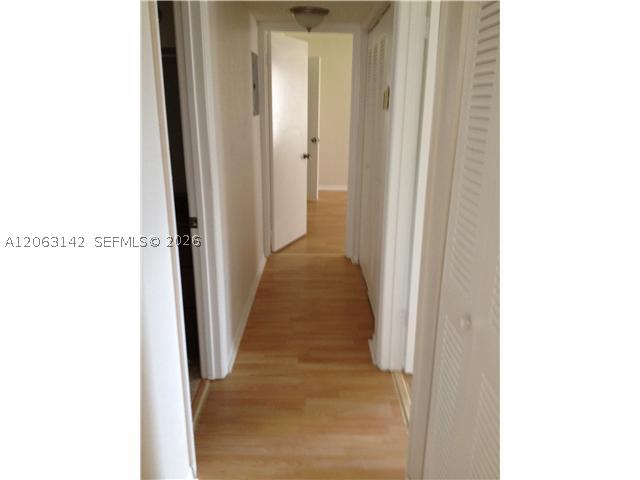 3350 N Pinewalk Dr N #1428, Margate FL 33063