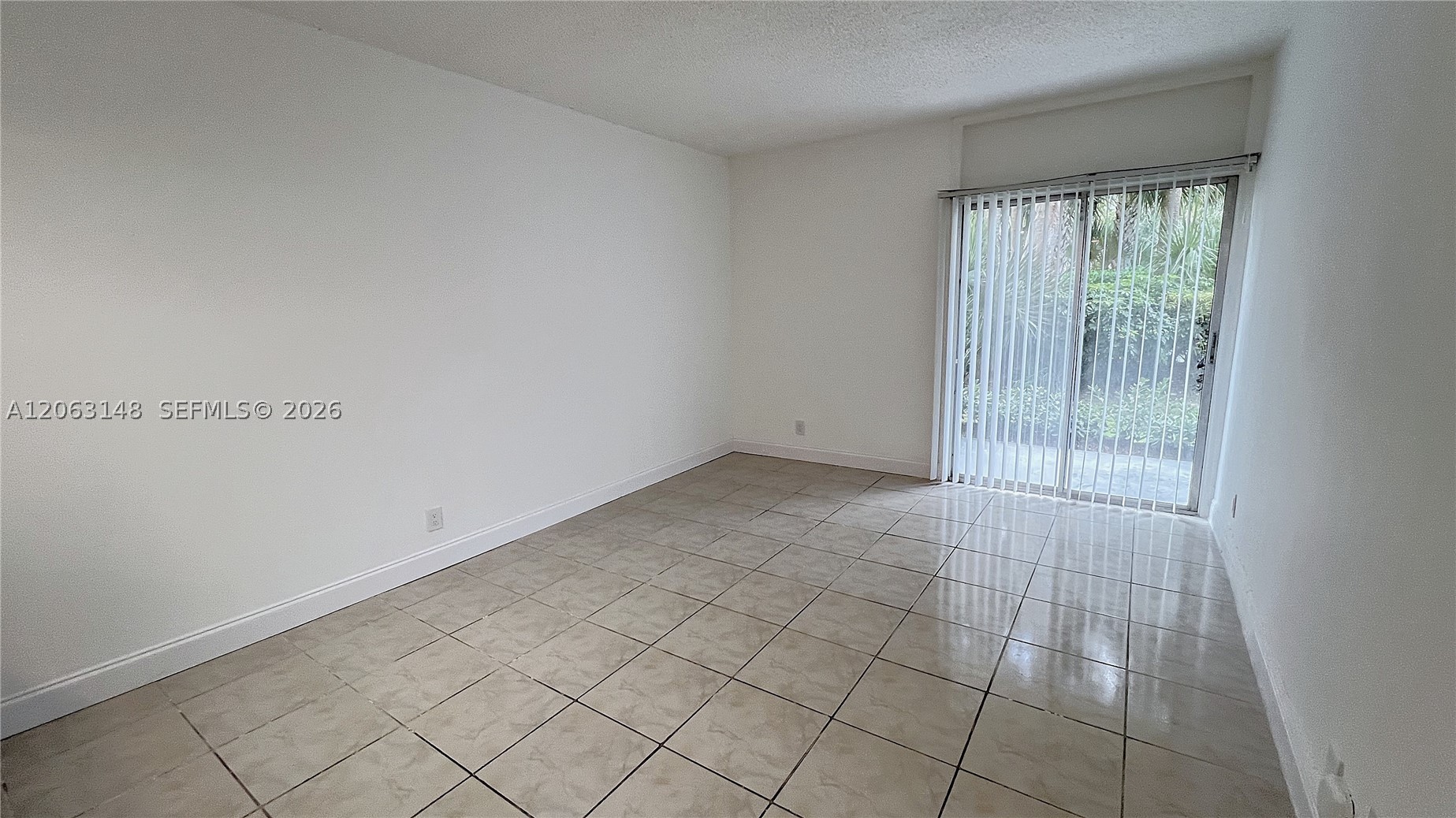 801 NW 47th Ave #121W, Miami FL 33126