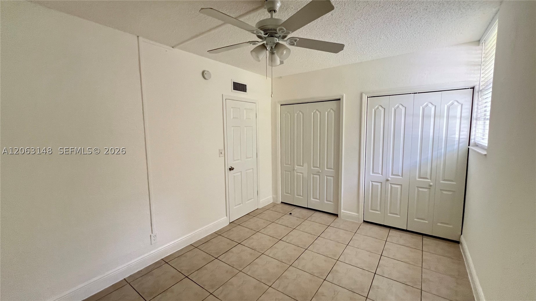 801 NW 47th Ave #121W, Miami FL 33126