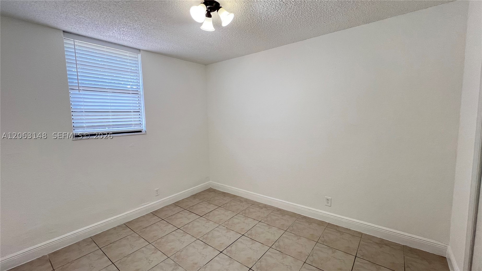 801 NW 47th Ave #121W, Miami FL 33126