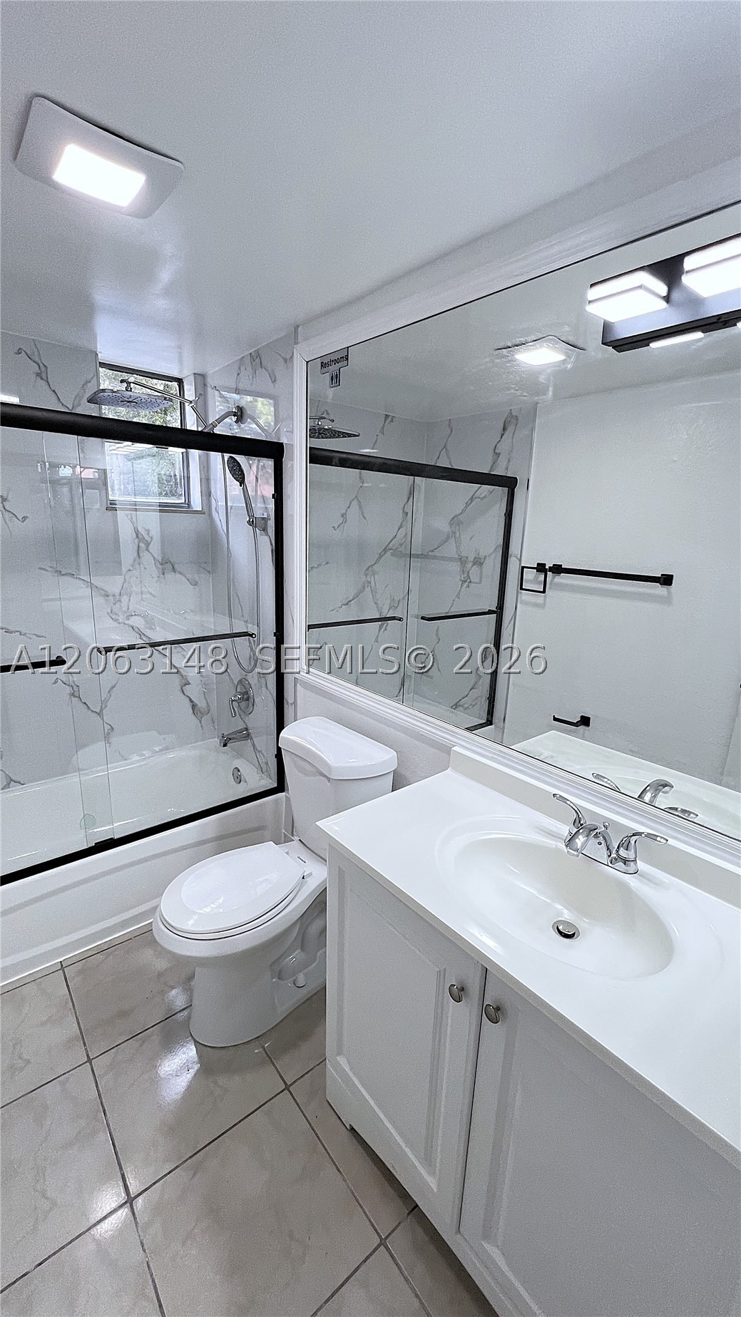 801 NW 47th Ave #121W, Miami FL 33126